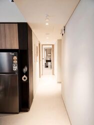 Teck Chye Terrace (D19), Apartment #574257631